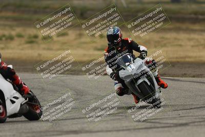 media/Apr-27-2025-Lets Ride (Sun) [[6fd6796430]]/Group B/Offramp/